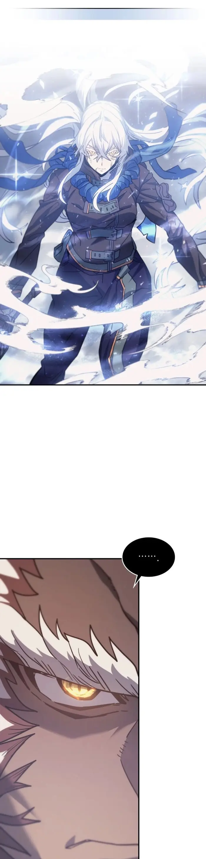 A Returner’s Magic Should Be Special Chapter 153 image 11_optimized